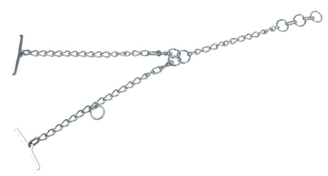 Kerbl Artikel 12747 im Online Shop kaufen