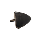 Rubber buffers