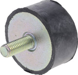 KUHN Gummipuffer 83030015