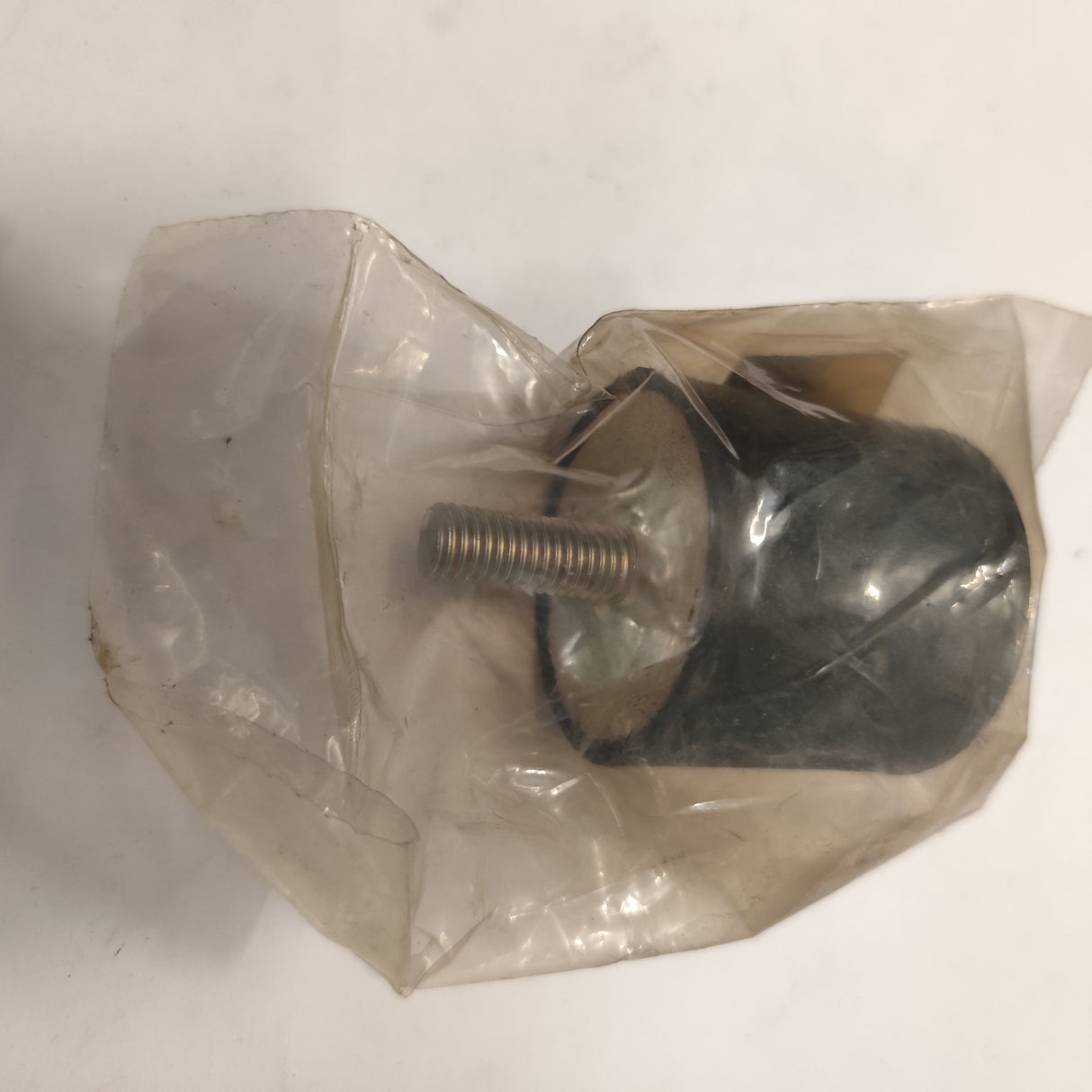 KUHN Gummipuffer 83030016