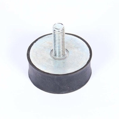 KUHN Gummipuffer 83030049 originales Ersatzteil