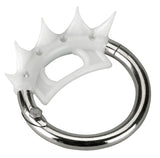 Kerbl Artikel 137 im Online Shop kaufen