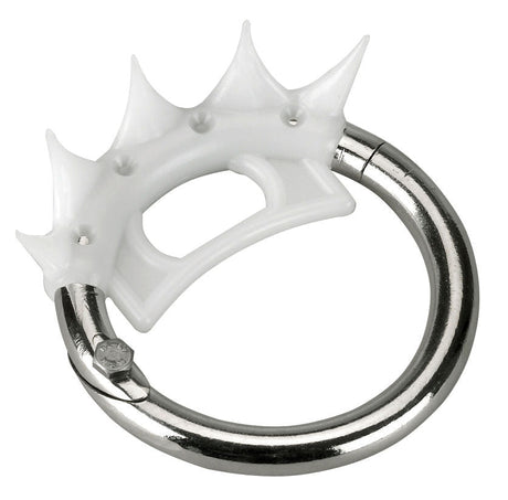 Kerbl Artikel 137 im Online Shop kaufen