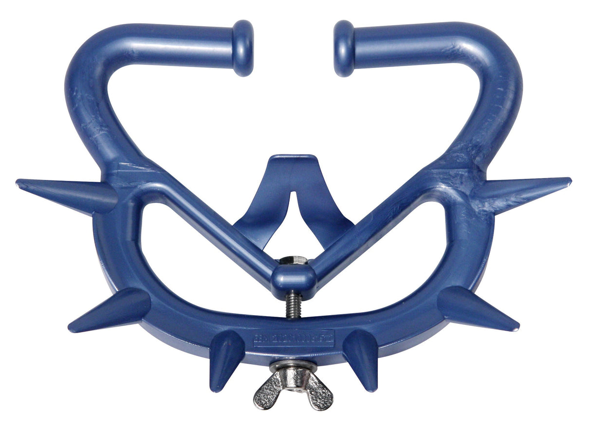 Kerbl Artikel 13152 im Online Shop kaufen