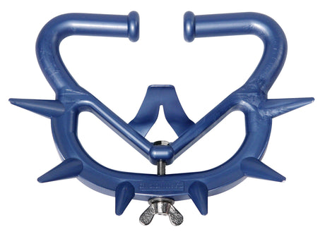 Kerbl Artikel 13152 im Online Shop kaufen