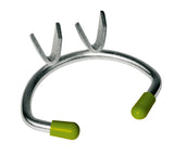 Kerbl Artikel 1322 im Online Shop kaufen