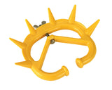 Kerbl Artikel 13160 im Online Shop kaufen