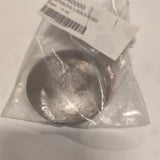 KUHN VERSCHLUSSSCHEIBE 83040000