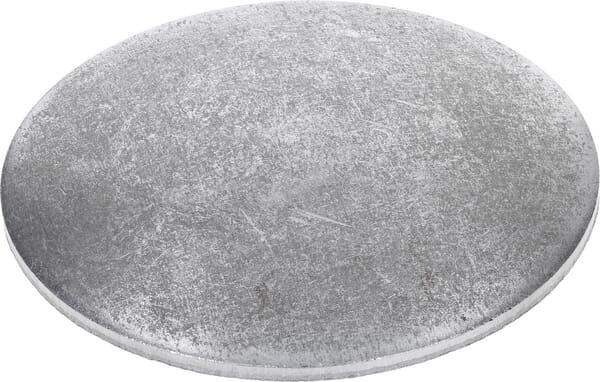 KUHN VERSCHLUSSSCHEIBE 83040003