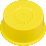 KUHN UNIVERSAL-SCHUTZSTOP 83040093