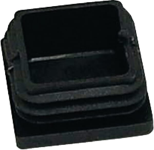 PIPE protective cap
