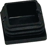 PIPE protective cap