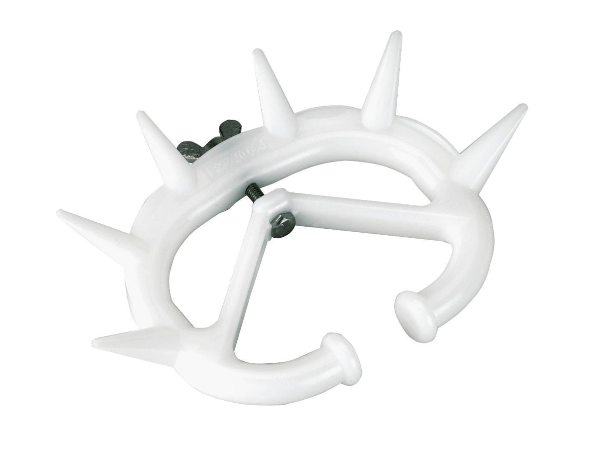 Kerbl Viehsaugentw. Müller klein 1316 6 Stück