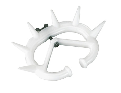 Kerbl Viehsaugentw. Müller klein 1316 6 Stück