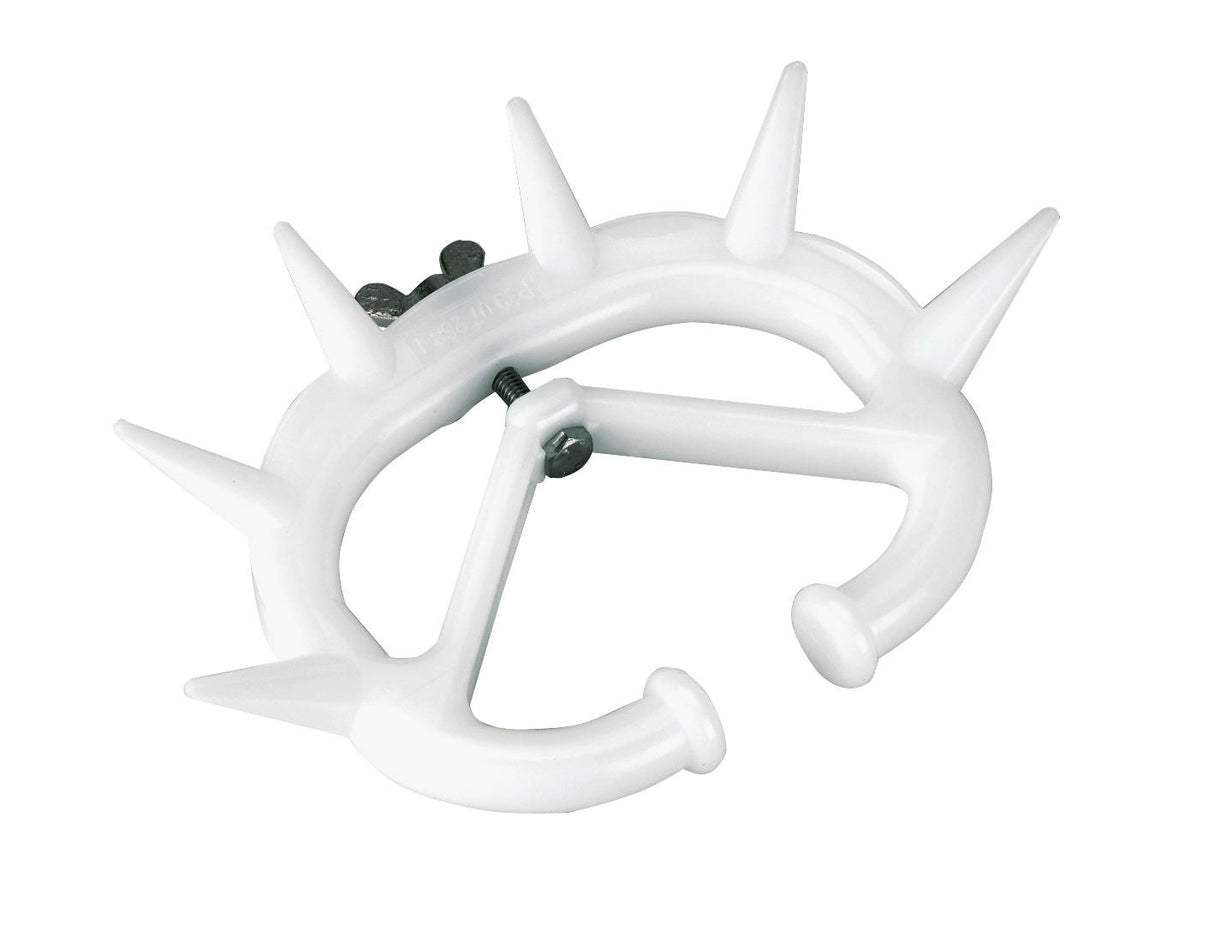 Kerbl Artikel 1316 im Online Shop kaufen