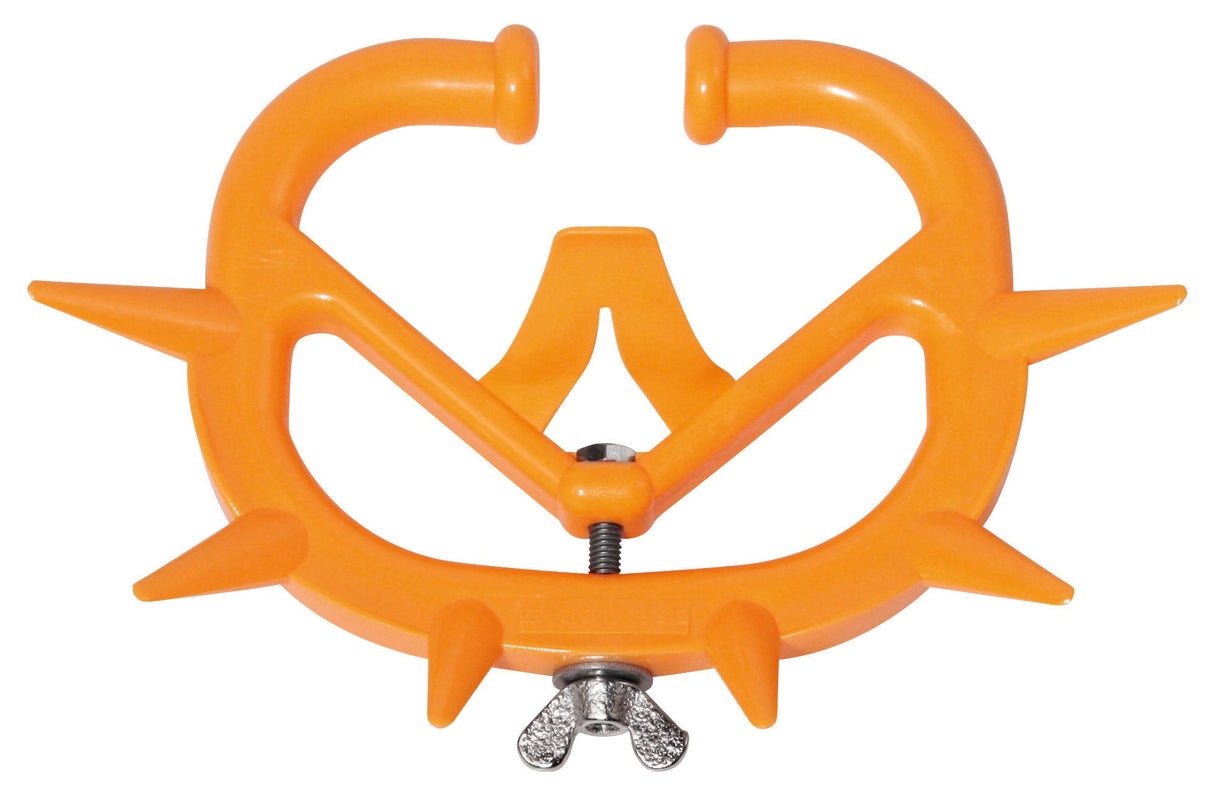 Kerbl Artikel 13151 im Online Shop kaufen