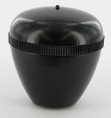 Handle