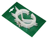 Kerbl Viehsaugentw. Müller klein 1316 6 Stück