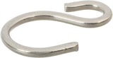 Hook FE/ZNXC3