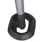 Kerbl Kälbermilcherwärmer FastHeat 1700 Watt 14150