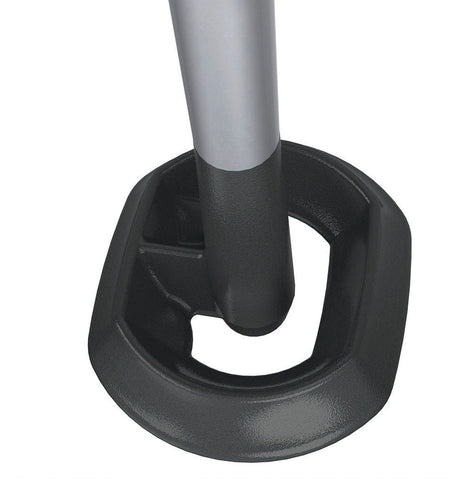 Kerbl Kälbermilcherwärmer FastHeat 1700 Watt 14150