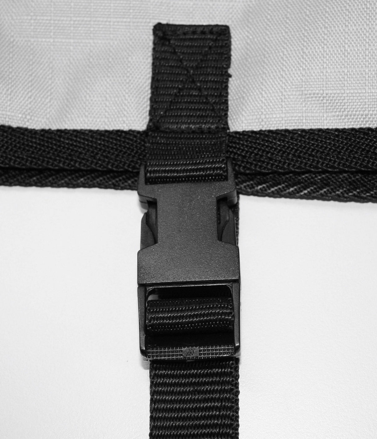 Kerbl Kälberdecke Ripstopp 70 cm 14155