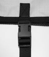 Kerbl Artikel 14155 im Online Shop kaufen