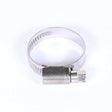 KUHN HALTEBAND 83090097 originales Ersatzteil