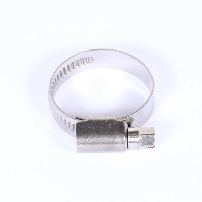 KUHN HALTEBAND 83090097 originales Ersatzteil