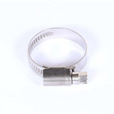 KUHN HALTEBAND 83090097 originales Ersatzteil