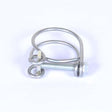KUHN KLEMME 83090120 originales Ersatzteil