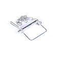 KUHN Achse 83090374 originales Ersatzteil