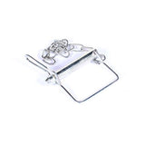 KUHN Achse 83090374 originales Ersatzteil