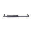 KUHN Gasfeder 83090518 originales Ersatzteil