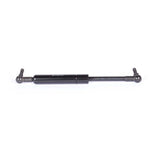 KUHN Gasfeder 83090518 originales Ersatzteil