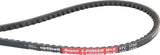 KUHN Keilriemen 83101051