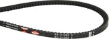 KUHN Keilriemen 83101062