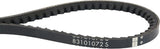 KUHN Keilriemen 83101072