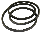 KUHN Keilriemen 83101208 originales Ersatzteil