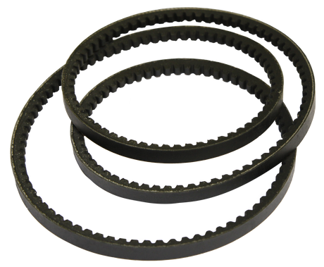 KUHN Keilriemen 83101208 originales Ersatzteil