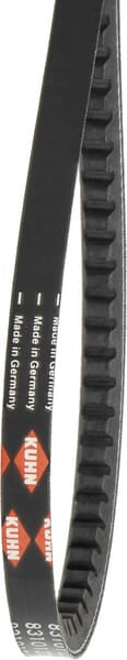 KUHN Keilriemen 83101230