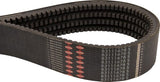 KUHN KRAFTBAND 83111678