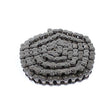 KUHN Rollenkette 83122636 originales Ersatzteil