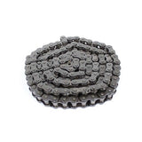 KUHN Rollenkette 83122636 originales Ersatzteil