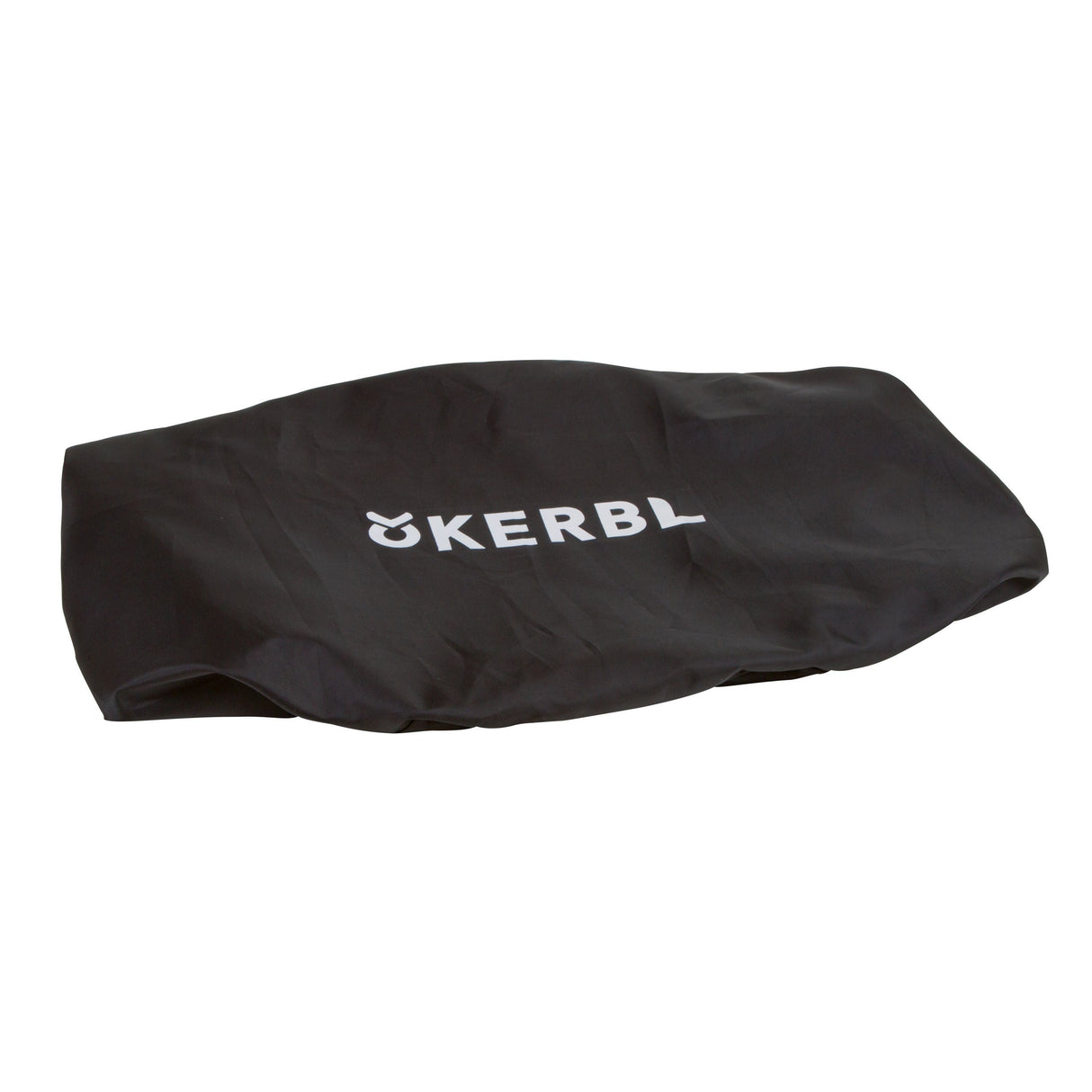 Kerbl Abdeckhaube für Multi Feeder mit Kerbl Aufdruck 14214