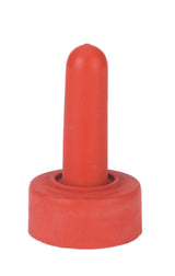 Kerbl Milchsauger für 14255/14257, 14680/14681, 1428, 14686, 1461 1432