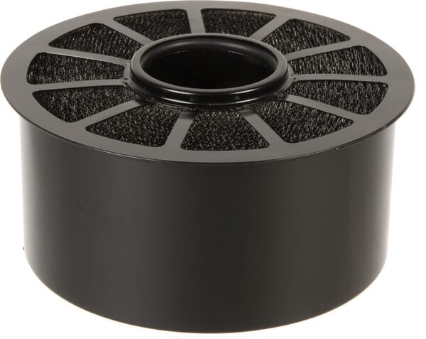 KRAMP Filterelement 8322103N
