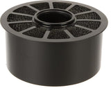 KRAMP Filterelement 8322103N
