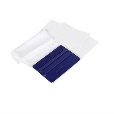 KUHN SCREEN PROTECTION 83232533 originales Ersatzteil