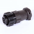 KUHN STECKER 83233127 originales Ersatzteil